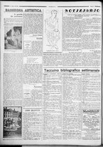 rivista/RML0034377/1935/Luglio n. 38/8